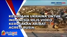 Kedutaan Ukraina untuk...