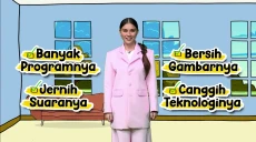 Era Baru TV Digital,...