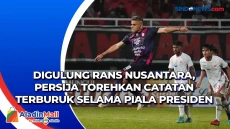 Digulung RANS Nusantara,...