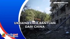 Ukraina Lirik Bantuan...