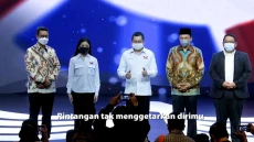 Mars Perindo Versi Terbaru,...