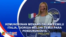 Kemungkinan Menang dalam...