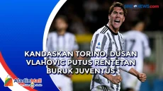 Kandaskan Torino, Dusan...