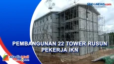 Menggunakan Teknologi...