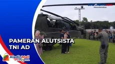 Warga Purbalingga Berebut...