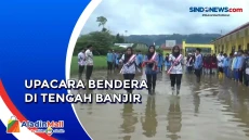 Upacara Peringatan Hari...