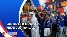 Berhasil Pecahkan Kutukan,...