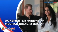 Netflix Ungkap Tanggal...