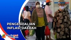 Kolaborasi Pengendalian...