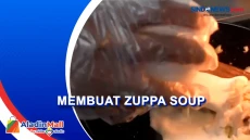 Sering Ditemui ketika...