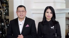 Keluarga Besar MNC Group...