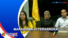 Tewas Kecelakaan dengan...