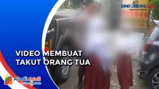 Kepala Sekolah dan 4...