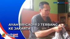 Saksikan Langsung Vonis...