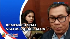 RAT dipecat, Ini Penjelasan...