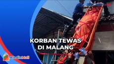 Perbaiki Atap Rumah,...