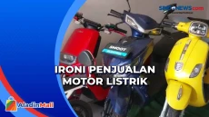 Ada Subsidi Penjuaan...