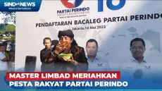 Aksi Magician Master...