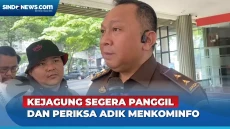 Korupsi BTS Kominfo,...