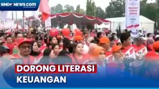 Hadiri Peluncuran Nama...