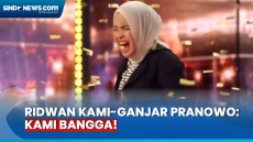 Penyanyi Asal Indonesia...