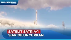 Jangkau Internet ke...
