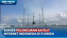 Top! Satelit Internet...