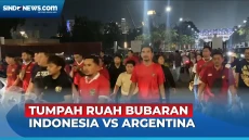 Jalan Sekitar Kawasan...