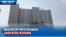 Pengelola Tanggapi Viral...