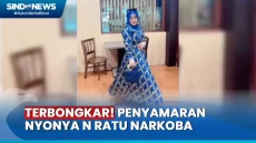 Suka Pamer Kemewahan,...