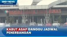 Jadwal Penerbangan di...