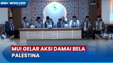 Libatkan Tokoh Lintas...