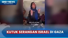 Tewaskan Satu Keluarga,...