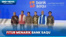 Demi Gaet Nasabah, Ini...