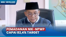 Ditjen Pajak Ungkap...