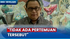 Istana Beri Tanggapan...