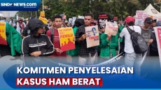 Koalisi Masyarakat Sipil:...