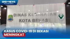 Catat 180 Kasus dalam...