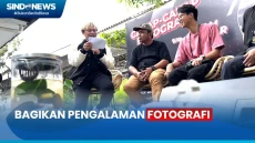 Alam Ganjar Bagikan...