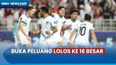 Bikin Vietnam Angkat...