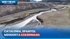 6 Juta Orang Tanpa Akses...