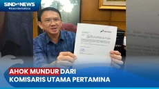 Dukung Ganjar-Mahfud,...
