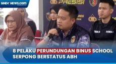 Sebanyak 12 Orang jadi...
