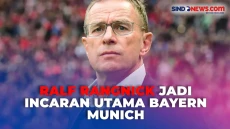 Gantikan Thomas Tuchel,...