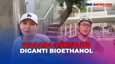 Masyarakat Tanggapi...