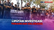 Bawa Karanda Mayat,...