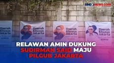 Dinilai Mampu Cegah...