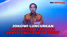 Pangkas Birokrasi, Presiden...