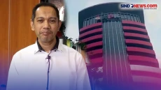Nurul Ghufron Resmi...
