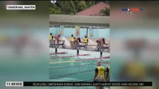 Olimpiade Paris 2024,...